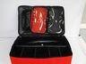 Paramedic Oxygen Bag | Lightweight Emergency Medical Kit Bag