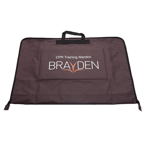 Brayden Replacement Carry Bag