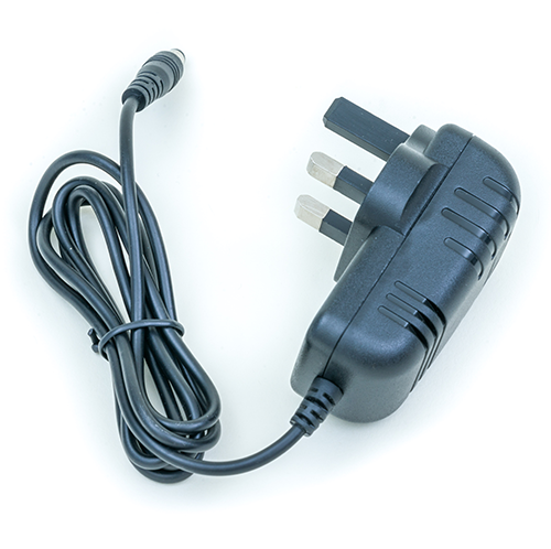 Brayden Plug Adapter