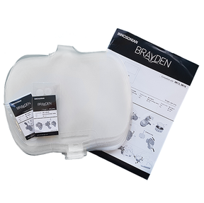 WEL Medical 25644