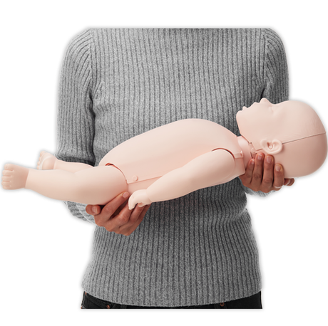 WEL Medical 25783 3