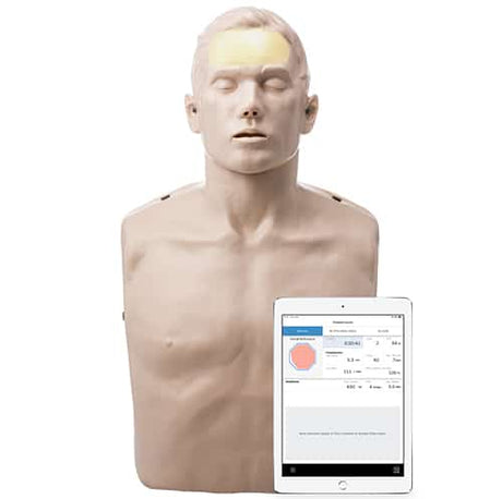 WEL Medical 25787