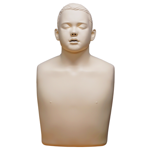 Brayden Junior Conversion Kit (inc. Face & Body Skin; Spring + 2 spring adapters)