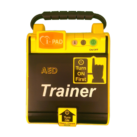 WEL Medical 25900 2