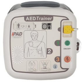 WEL Medical 25905
