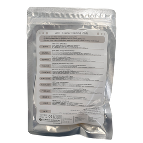 WEL Medical 25955