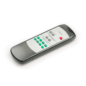 WEL Medical 25970