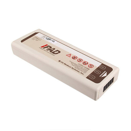 iPAD SP1 Disposable Battery