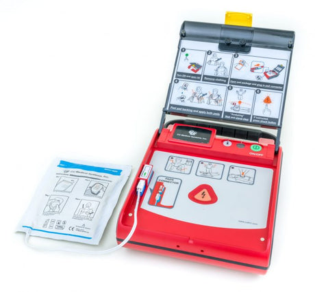 WEL Medical 63450 2