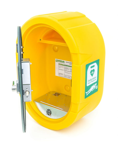 WEL Medical 91006 2