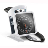 Welch Allyn 767 Desk Sphygmomanometer