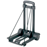 Polar Thermal - Wheeled trolley