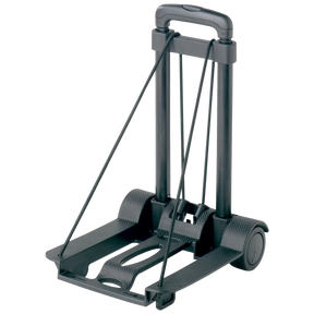 Wheeled-Trolley-1024x1024 png