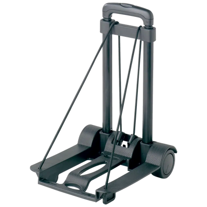 Polar Thermal - Wheeled trolley