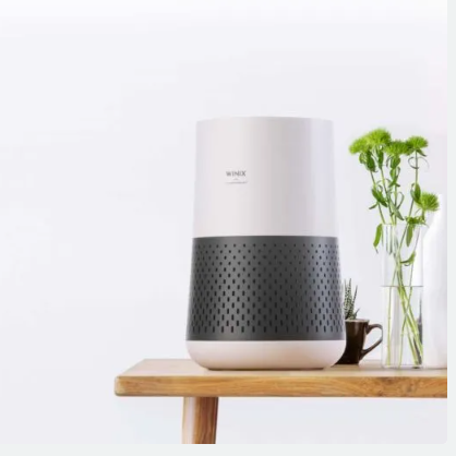 Winix Zero Compact Air Purifier