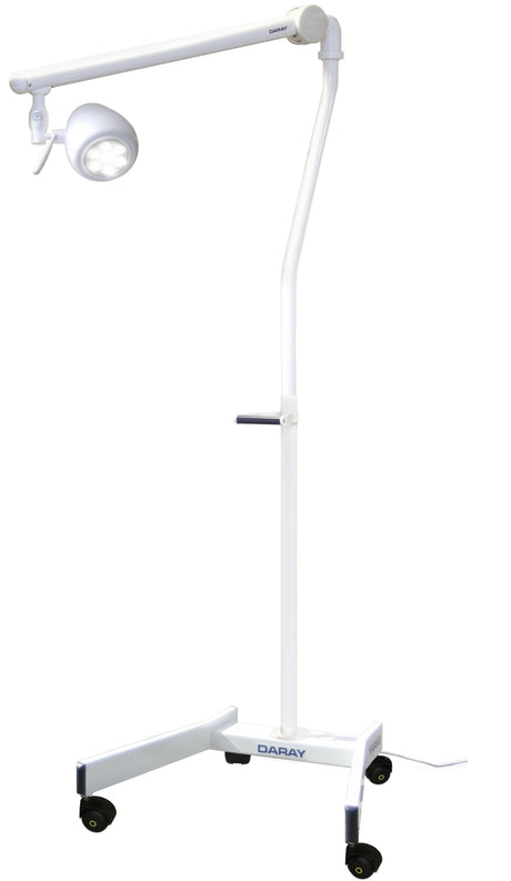 X400LM mobile c55f59b4-f805-432f-a302-6c0827634d0d