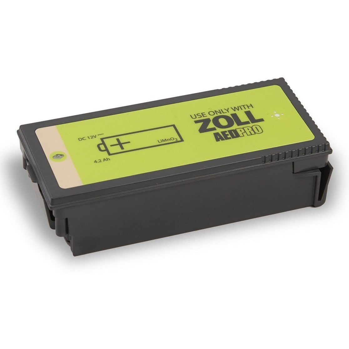 Zoll AED Pro Battery