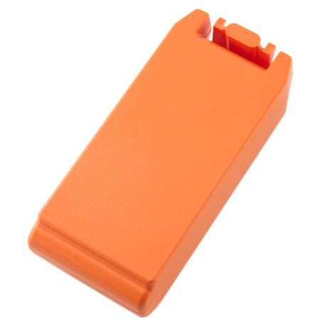 G5 Battery back