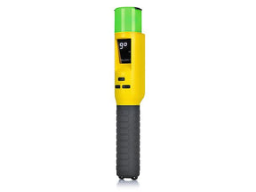 alco-saber-spin-04 f75e3f46-d183-482a-9802-75d8387b614e