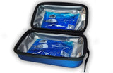 Nomad Travel Case Large