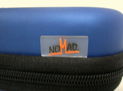 Nomad Travel Case Large