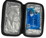 Nomad Travel Case Large