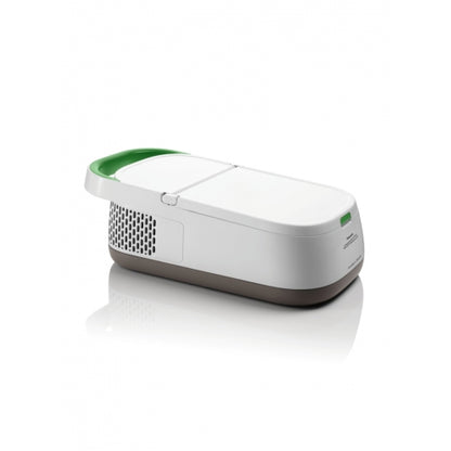 Philips Respironics InnoSpire Deluxe