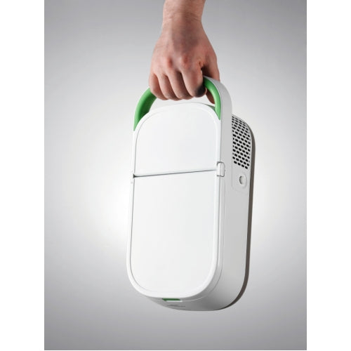 Philips Respironics InnoSpire Deluxe