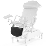 Seers - optional fold-down leg extension accessory