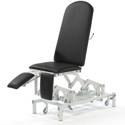 Seers - Medicare Orthopaedic Electric Couches (240Kg SWL) (RWD)
