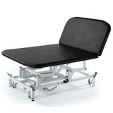 Seers - Therapy Bobath Couch, Hydraulic - wide/black