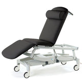 Seers - Innovation 3 Section Electric Couch (250Kg SWL)