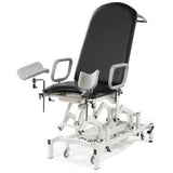 Seers - Medicare Gynaecology Electric Couch with Stirrups(RWD)