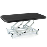 Seers - Therapy Mat Table, hydraulic, 105cm or 125cm width