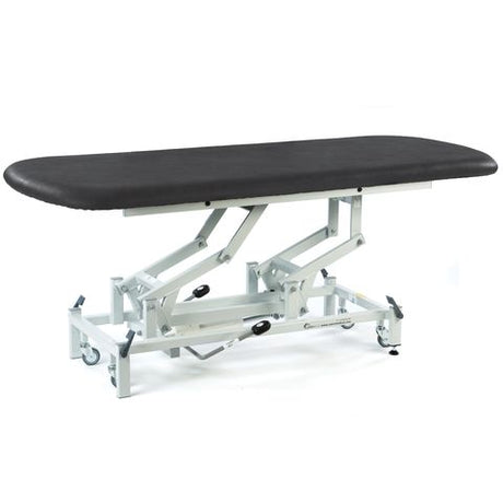 bl 4 4a47c93e-c2e1-46fb-bde1-3db6922da03d