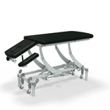 Seers - CLINNOVA Therapy 2 Section Hydraulic with head and base options (265Kg SWL)