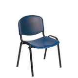 Sunflower - Venus Visitor Chair