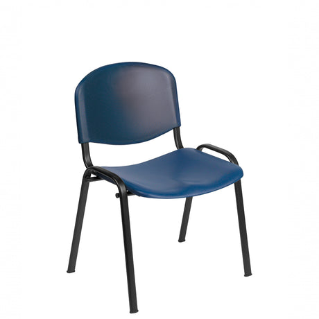 bluecharri