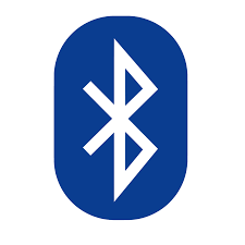 bluetoothicon