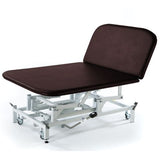 Seers - Therapy Bobath Couch, Hydraulic,  with width options (250kg SWL)