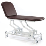 Seers 2 section couch