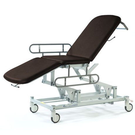 br 5 d1e45aa2-5073-4930-9ca1-dd019295f46a