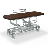 Seers - CLINNOVA Therapy Hygiene Electric Table, Large (190cm) with base and switch options (265Kg SWL)
