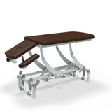 Seers - CLINNOVA Therapy 2 Section Hydraulic with head and base options (265Kg SWL)