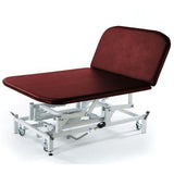 Seers - Therapy Bobath Couch, Hydraulic,  with width options (250kg SWL)