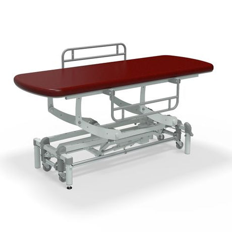 bu 6 b6a64244-688a-4aab-b4cb-7c812c6c913d