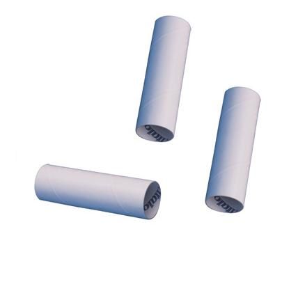 cardboard mini mouthpieces 400 vitalograph