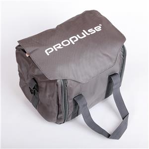 ProPulse Carry Case