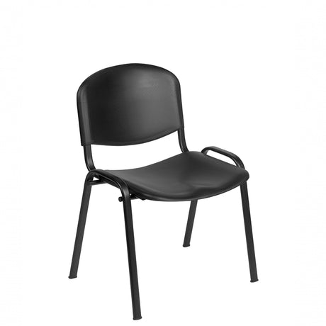 chairblack