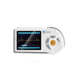 ChoiceMMed Handheld ECG Monitor